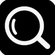 勾勾搜索APP