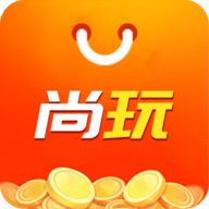 尚玩助手安卓
