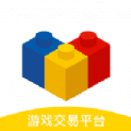 看手游LOL战绩安卓版