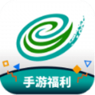 游尘手游盒子手机版