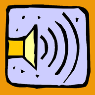 读短信来电语音App