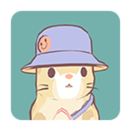 猫咪酒店(Cat Hotel最新版)
