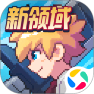 浮石之旅官方正版