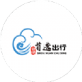 首选出行手机版