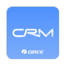 格力crm官方版