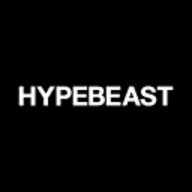 Hypebeast安卓版