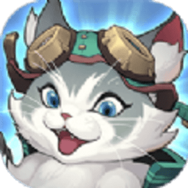 复苏的猫之大陆手机正式版