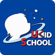 UKidSchool线上英语最新版