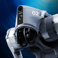 宇树机器狗go2(UnitreeGoAPP)