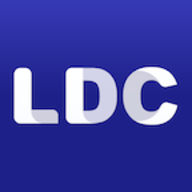 ldc精益数字云最新版本2023