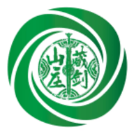 藏剑山庄茶泡泡APP