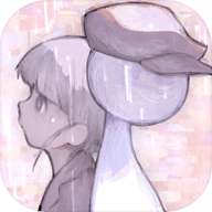 花雨旋律最新版
