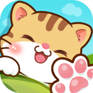 桌面喵免费版
