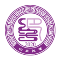 巴蜀云校官方版2023最新版