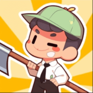 想致富先修路安卓版