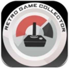 Retro Game Collector模拟器安卓版