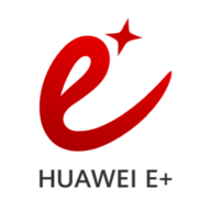 华为亿家APP(huawei e+)