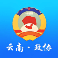 云南政协APP官方2023最新版