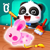 奇妙的节日手工app正版