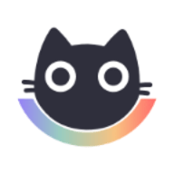任你购极速版app官方