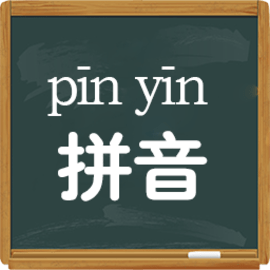 拼音学习视频版安卓版