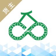 运荔枝APP最新版
