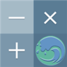 给排水计算器app免费版