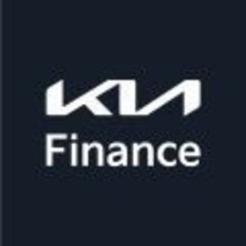 起亚汽金官方版