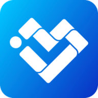 辽宁政务官方APP