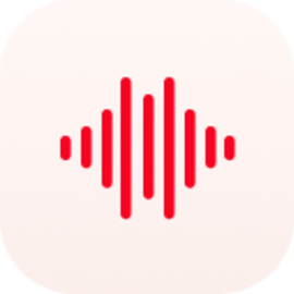 一加录音机最新版