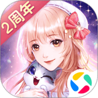 消失的轨迹中文版