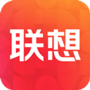 Lenovo联想智选app官方版