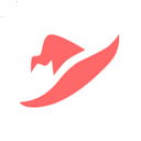 魔法集市global国际版app