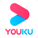 优酷海外版app