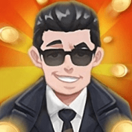 我靠钓鱼买座岛内置菜单版