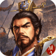 豪华曹魏传安卓版