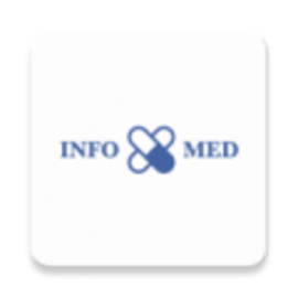 Info X Med(医学知识)安卓版