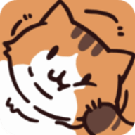 盒子猫游戏手机版
