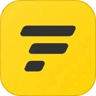 Fit会员领取最新版