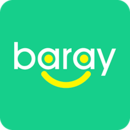 新疆Baray外卖平台