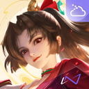 王者荣耀国际服云游戏版