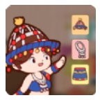 这衣服太酷辣正版