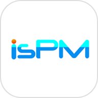 isPM最新版