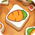 方块大挑战app官方版