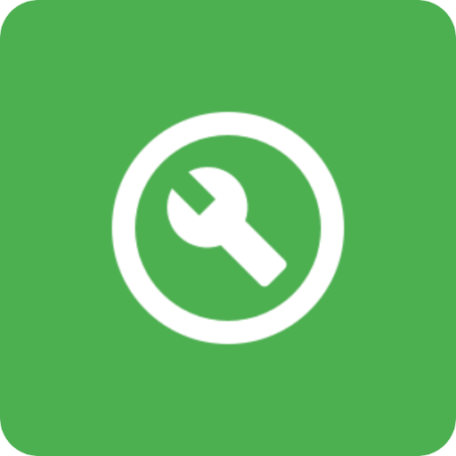 APK Installer最新版2023