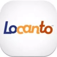LocantoAPP手机版
