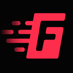 gofit开练app安卓版