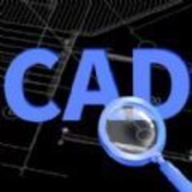 手机cad看图免费版