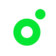 Melon最新版本2024