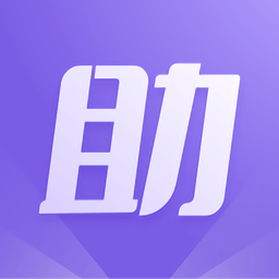 手游登号器紫色app